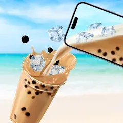 波霸食譜：DIY珍珠奶茶