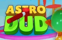AstroDud.io