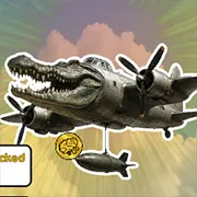 Italian Brainrot Clicker 2
