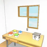 Design House Escape