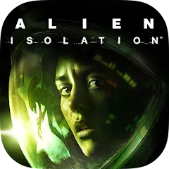 Alien: Isolation