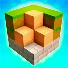 Minecraft: Explosive Art