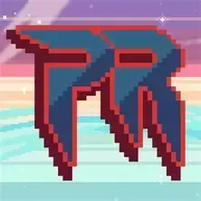 Pokémon roguelike