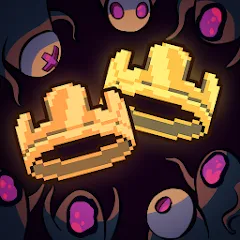 王國:雙王冠