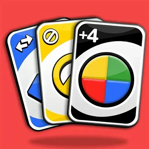 UNO Classic