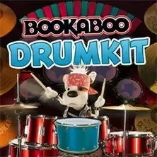 Taiko no Tatsujin