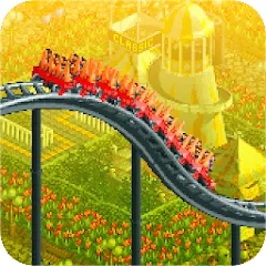 RollerCoaster Tycoon® Classic