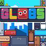 Glob