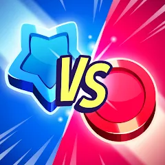 Match Masters - PvP 三消對戰