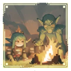 放置轉生者《Idle Reincarnator》