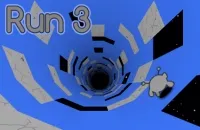 Run 3