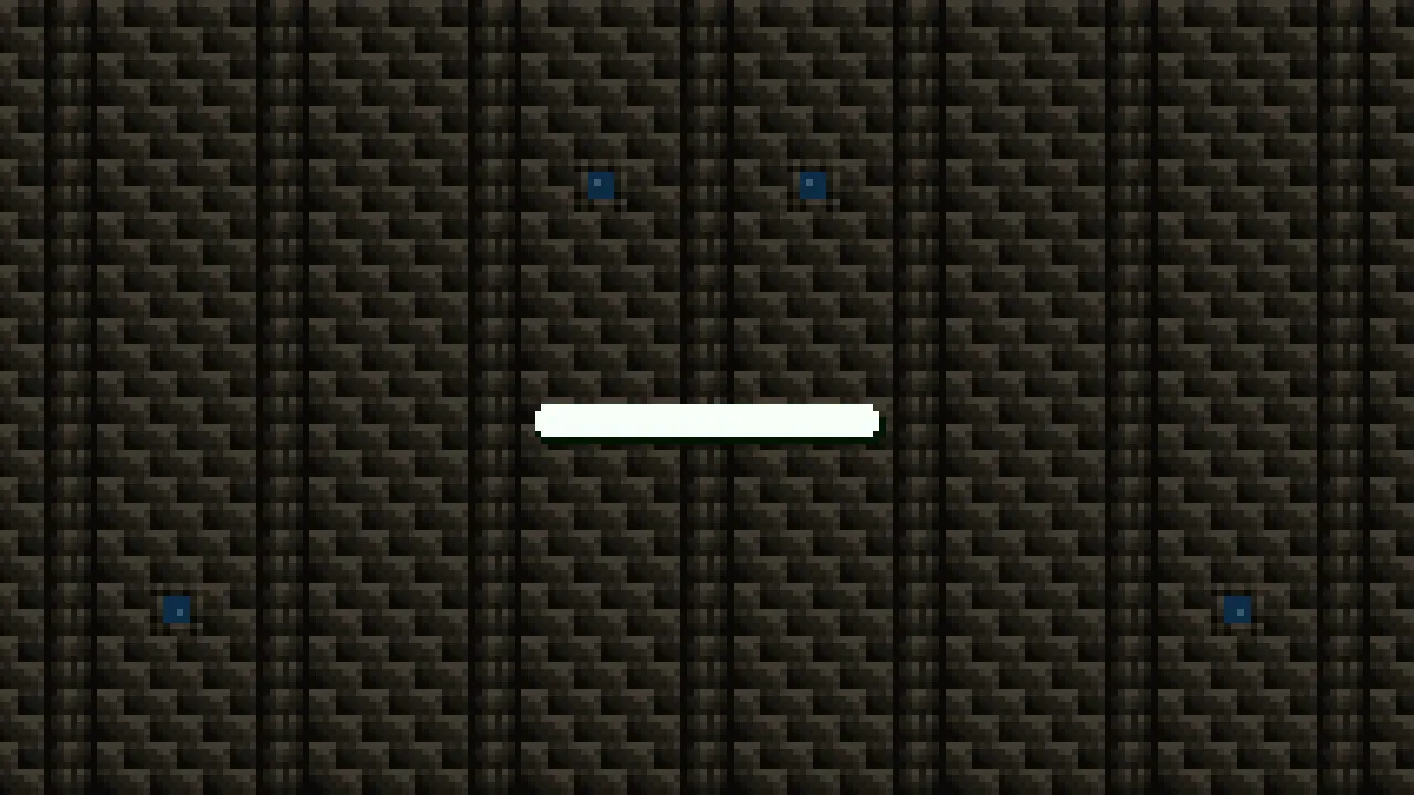 Slime Knight: Conquering the Castle's Labyrinth