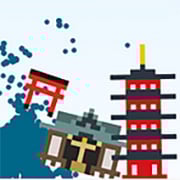 海嘯戰術