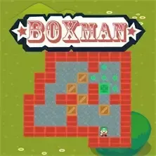 Sokoban