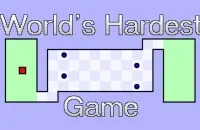 世界一難しいゲーム