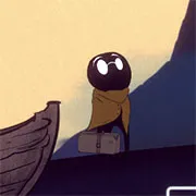 Albert