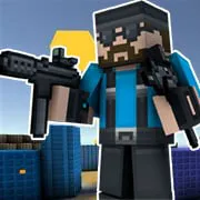 Block Post Online