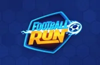 Football Run