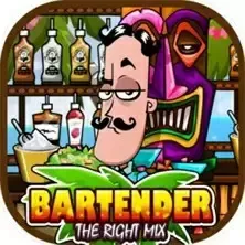 Mixologist
