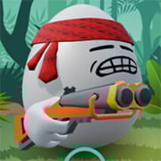 Bad Egg