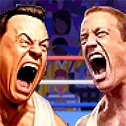 祖克柏 vs 馬斯克：科技巨擘大亂鬥