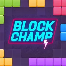 Russian Rainbow Cubes