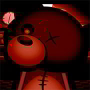 Bear Haven Nights Horror