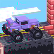 Driver Mad 2