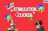 Stimulation Clicker