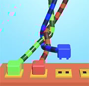 Tangle Master 3D