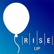 Rise Up