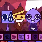 Incredibop Deadline