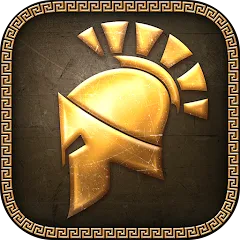 Titan Quest: Edición Legendaria