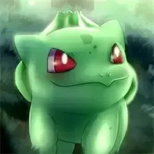 Pokémon Smaragd