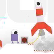 Odd Bot Out