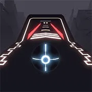 Slope Xtreme