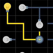 每日電路