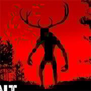Skinwalker