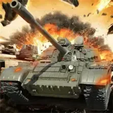 World of Tanks
