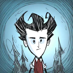 飢荒：口袋版