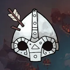 Bad North:尤頓版