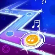 Beat line