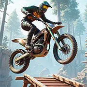 Xtreme Moto Mayhem