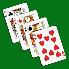 Solitaire