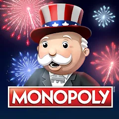 MONOPOLY - El juego de mesa clásico