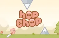 Hop Chop
