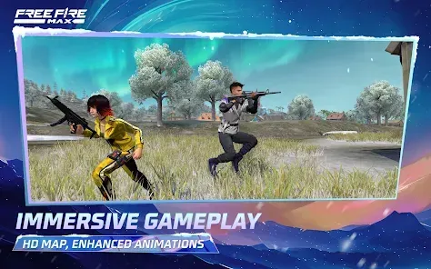 360度ロビーでの戦略検討