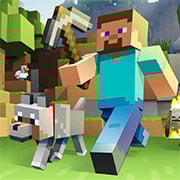 Eaglercraft (Minecraft Trực Tuyến)
