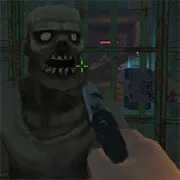 Undead Broadcast