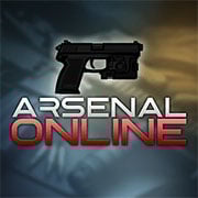 Arsenal Online